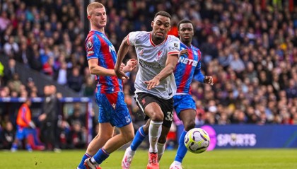  曼城客胜阿森纳，罗德里世界波制胜  