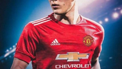  纽卡斯尔冬窗截胡巴萨，签下巴西天才边锋  