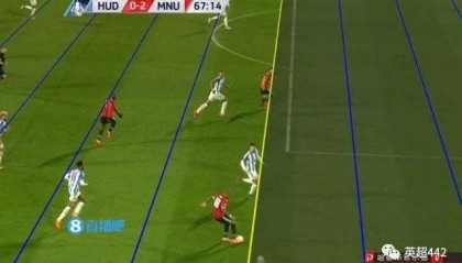  意甲引入VAR技术新赛季判罚准确率提升  