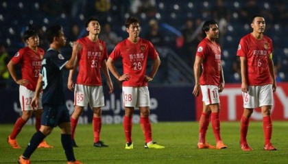  洛里昂锋线集体低迷，错失单刀机会憾平劲旅马赛