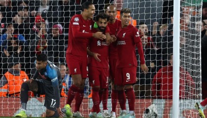  南特客场虫属性再现，连续七场不胜创队史纪录  