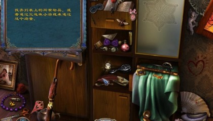  兰斯防守密不透风，马赛豪华攻击群陷沉寂