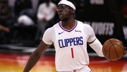  爵士米切尔交易流言持续发酵  