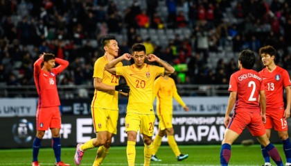  库杜斯处子球建功西汉姆联主场力挫切尔西