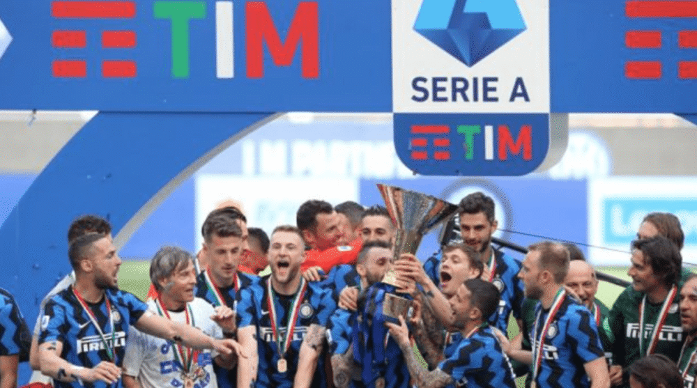  亚特兰大欧冠奇迹延续，小组赛突围创历史  