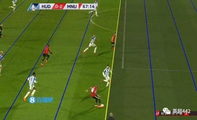  意甲引入VAR技术新赛季判罚准确率提升  