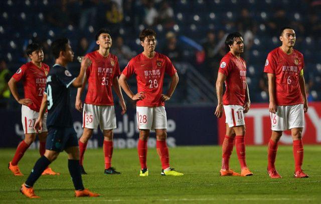  洛里昂锋线集体低迷，错失单刀机会憾平劲旅马赛