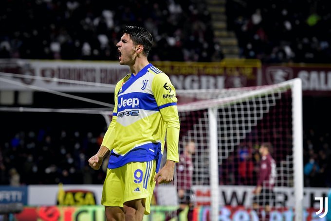  沃尔夫斯堡锋线全面开花，多点开花大胜保级球队  